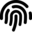 www.skinsecrets-affair.space favicon